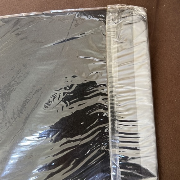 Sumitomo Tire mousepad, New in packaging - Picture 13 of 16